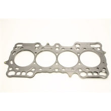 Cometic CG Head Gaskets C4198-040_1605775