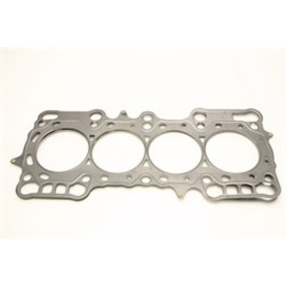 Cometic CG Head Gaskets C4198-040_1605775