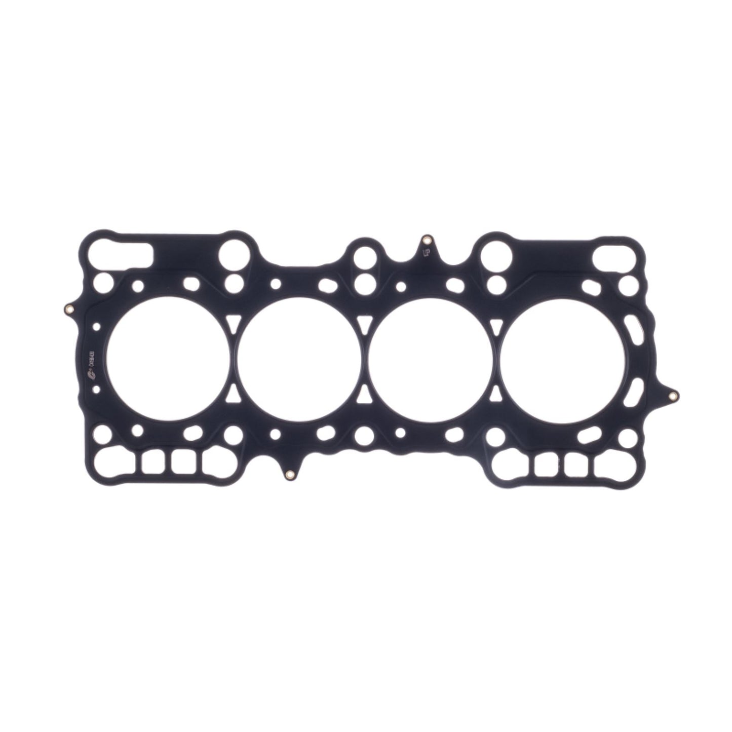 Cometic CG Head Gaskets C4198-040_1605774