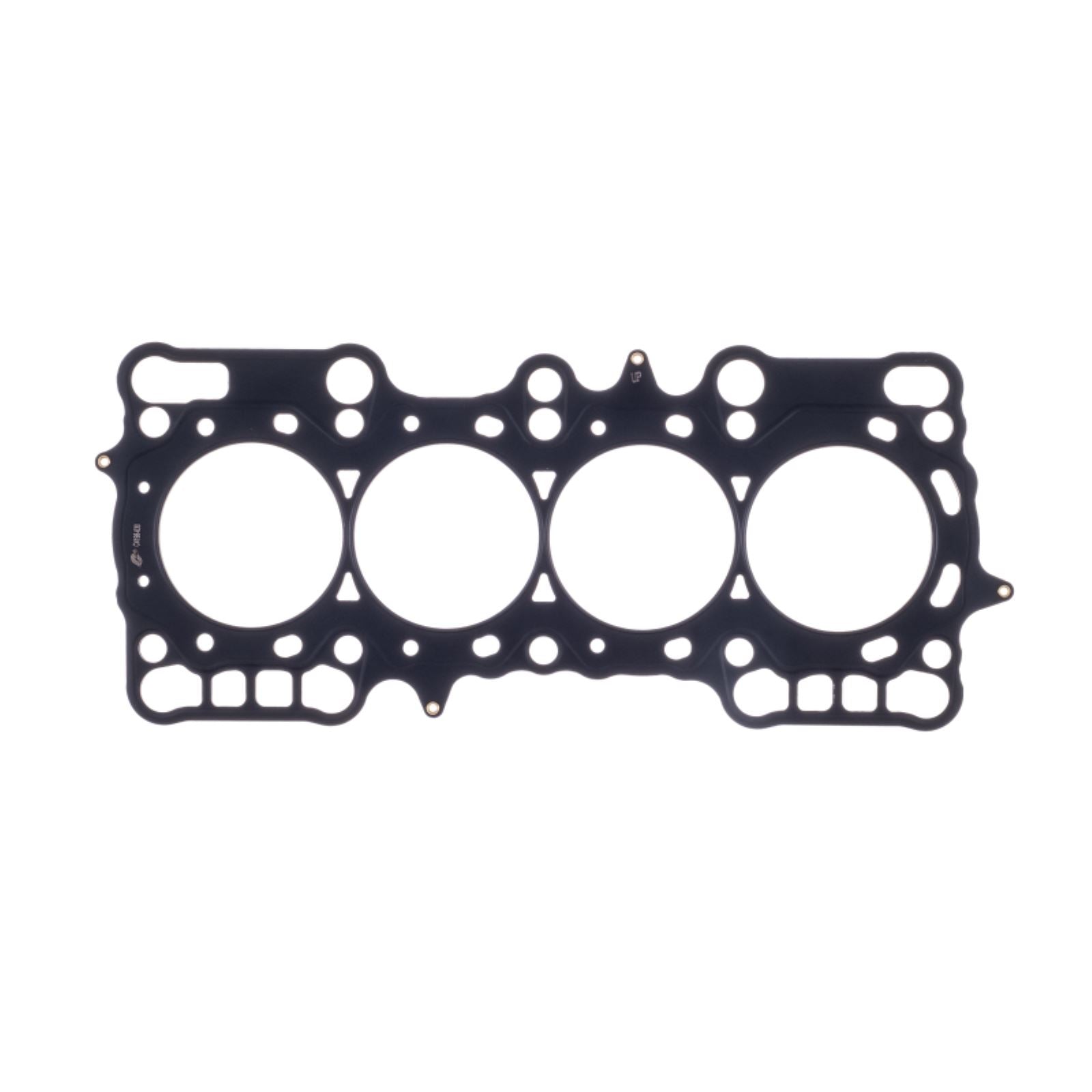 Cometic CG Head Gaskets C4198-040_1605774