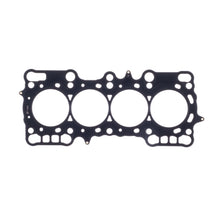Cometic CG Head Gaskets C4198-040_1605774