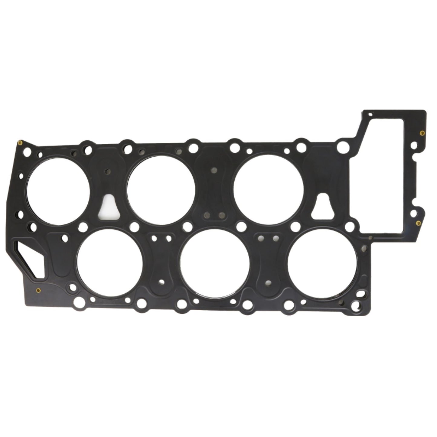 Cometic CG Head Gaskets C14184-032_1605770