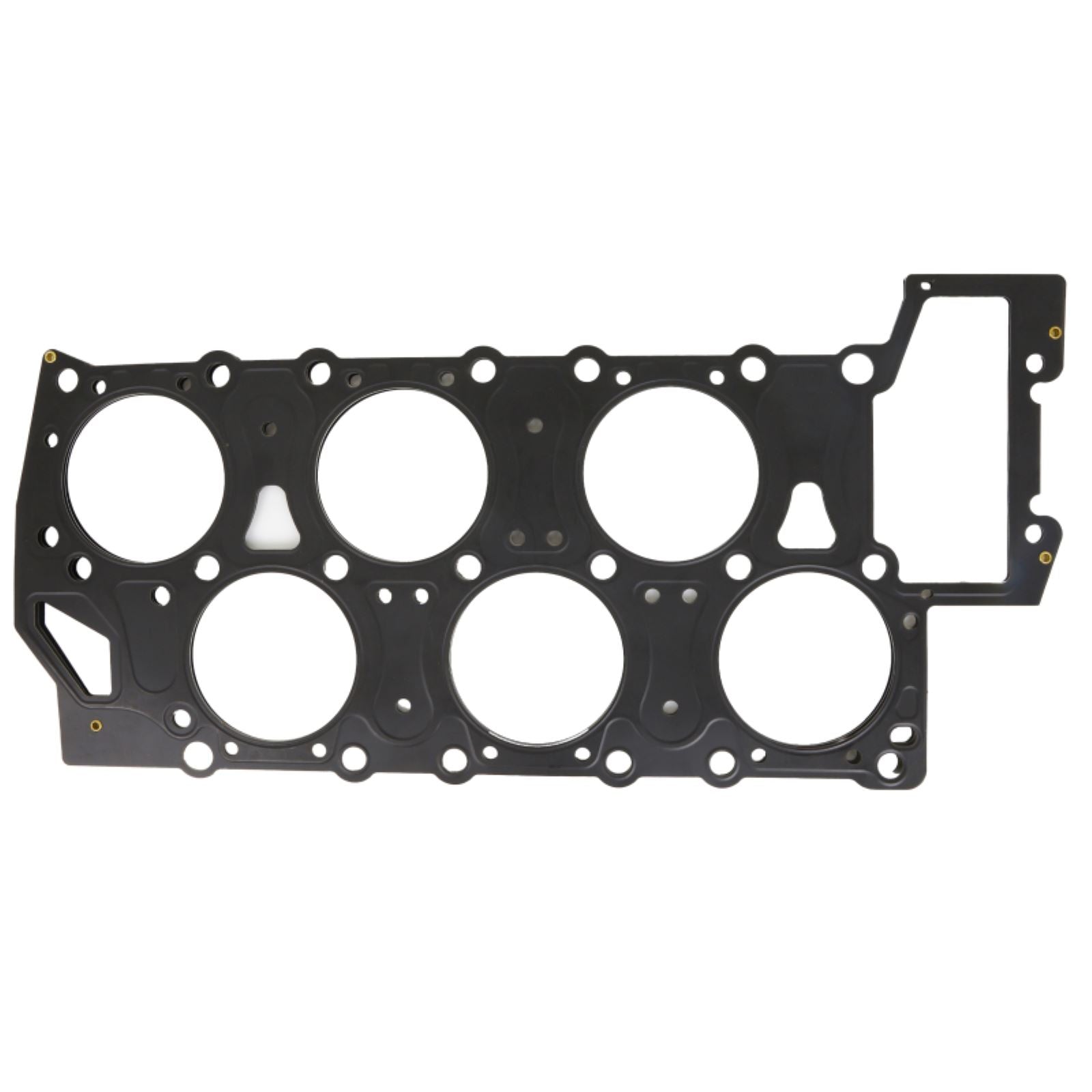 Cometic CG Head Gaskets C14184-032_1605770