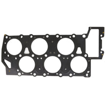 Cometic CG Head Gaskets C14184-032_1605770