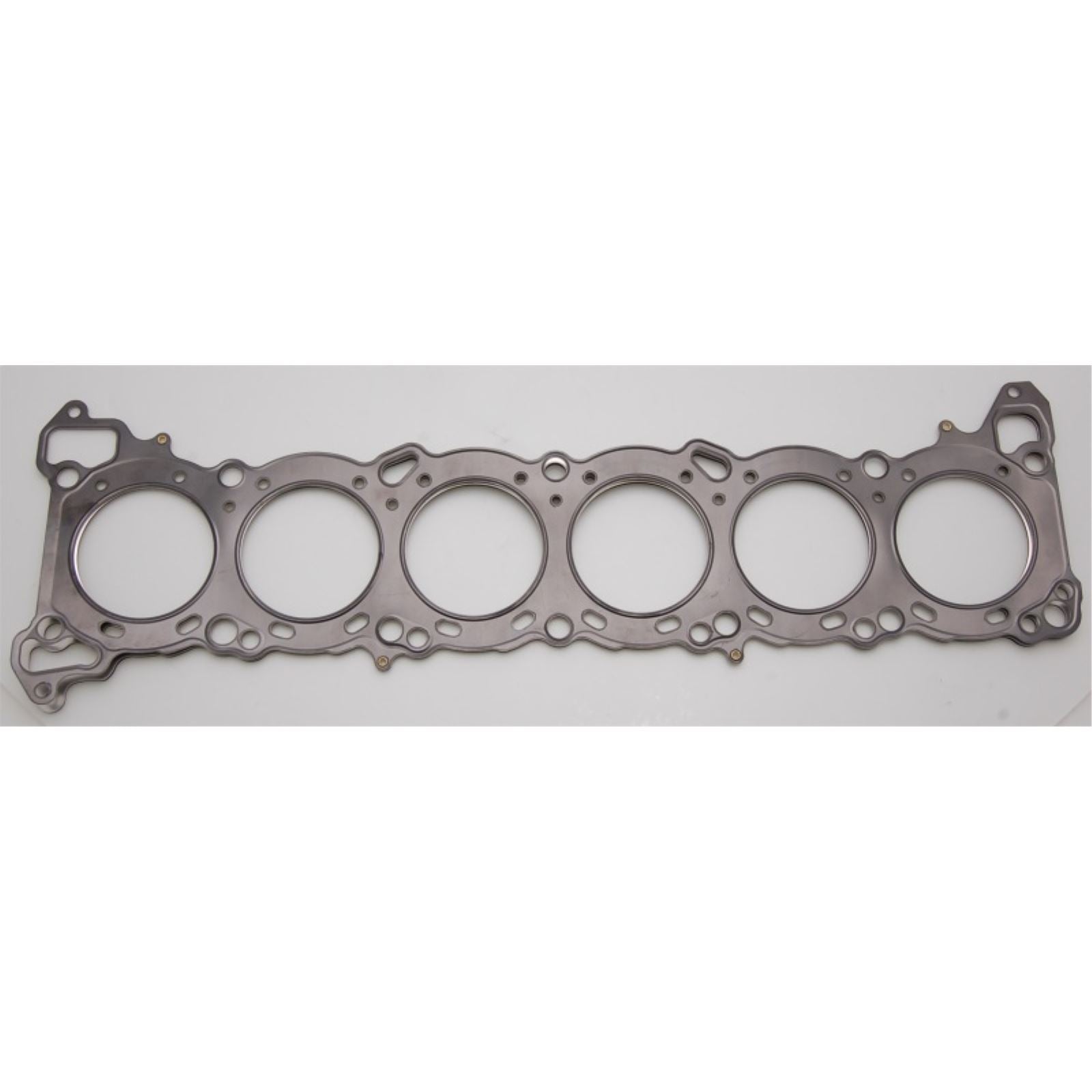 Cometic CG Head Gaskets C4495-051_1605761