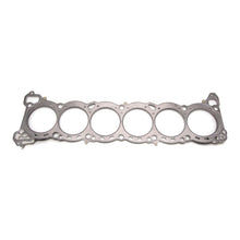 Cometic CG Head Gaskets C4320-051_1605741