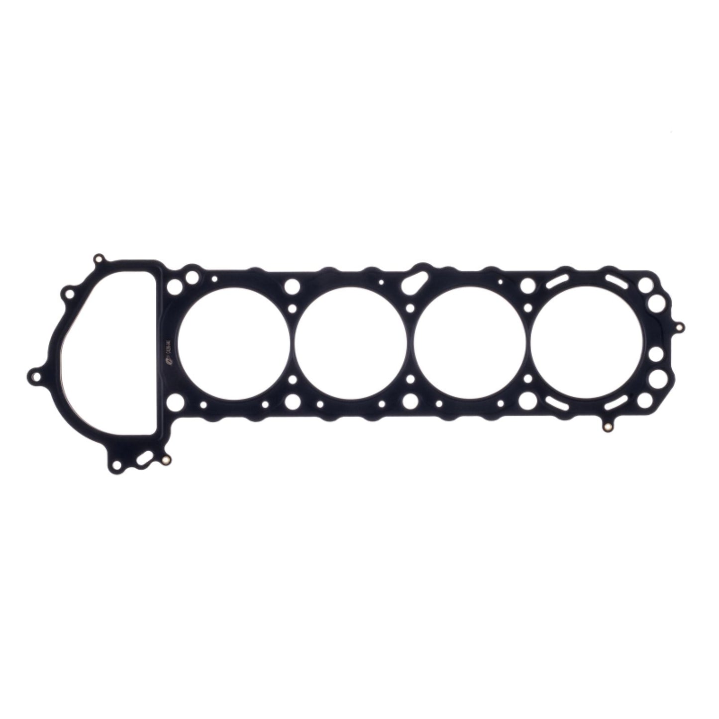 Cometic CG Head Gaskets C4286-051_1605784