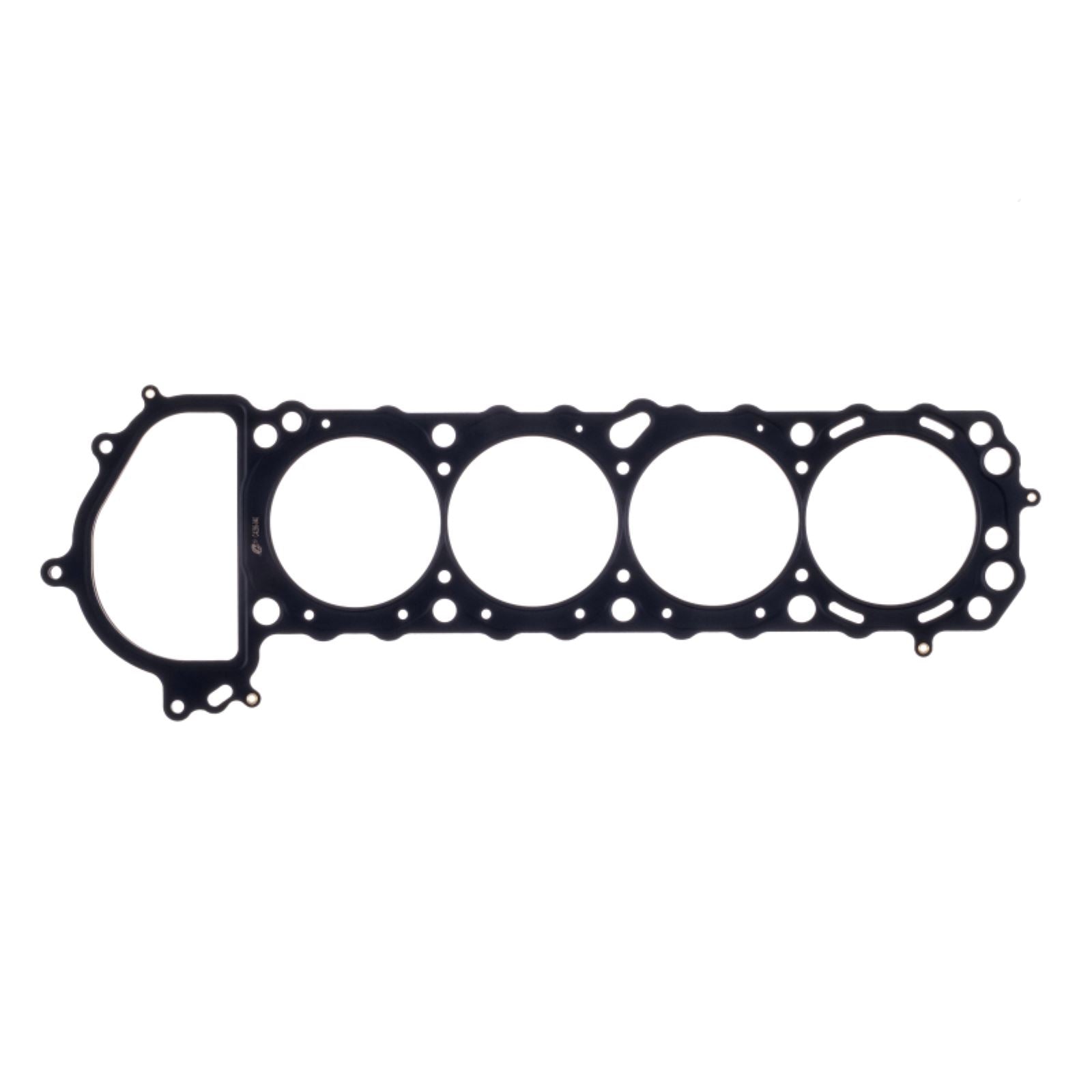 Cometic CG Head Gaskets C4286-051_1605784