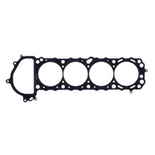 Cometic CG Head Gaskets C4286-051_1605784