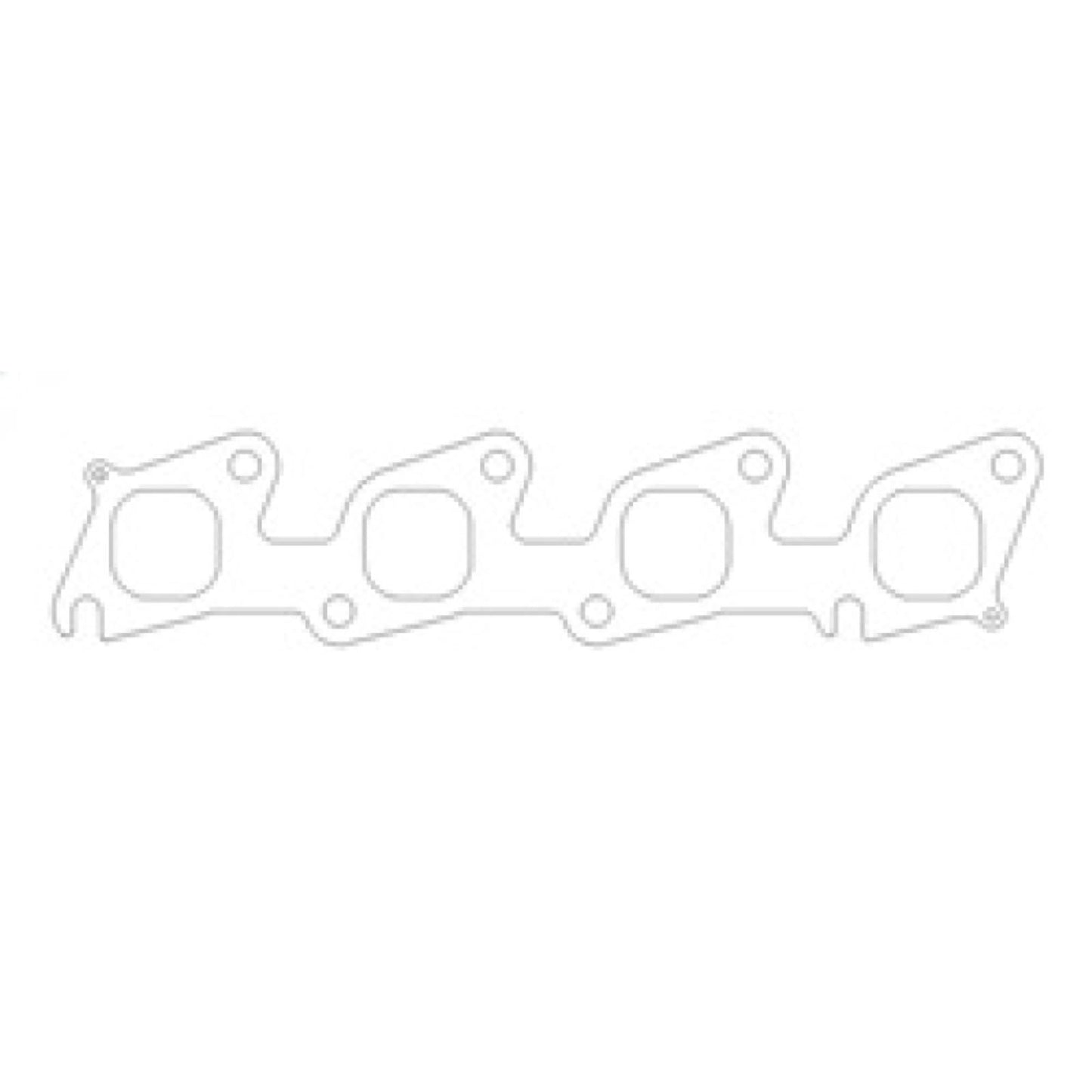 Cometic CG Head Gaskets C4201-030_1605874