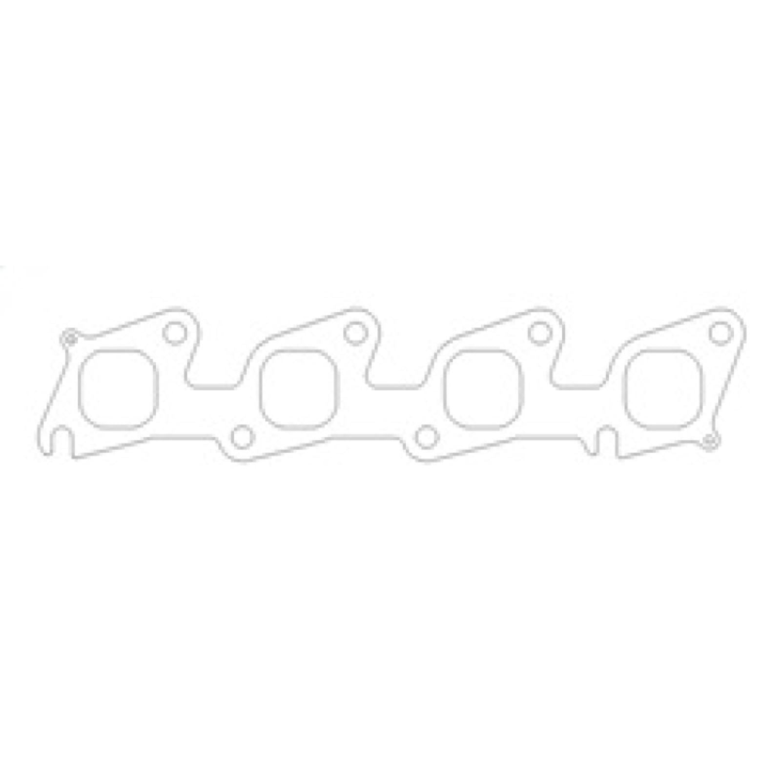 Cometic CG Head Gaskets C4201-030_1605874