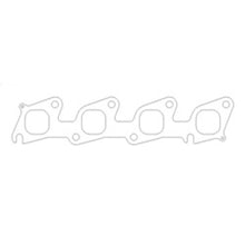 Cometic CG Head Gaskets C4201-030_1605874