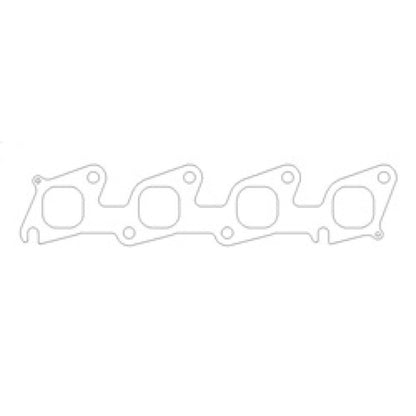 Cometic CG Head Gaskets C4201-030_1605874