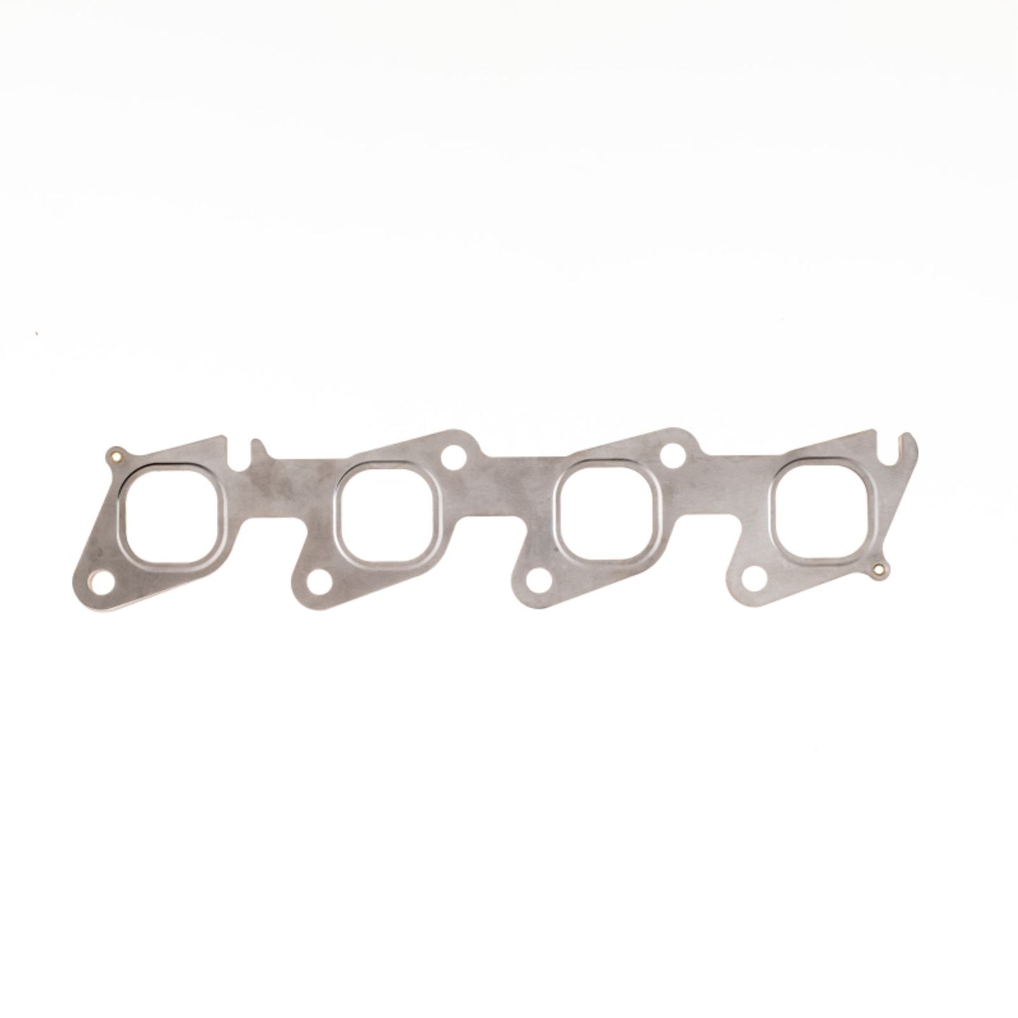 Cometic CG Head Gaskets C4201-030_1605872