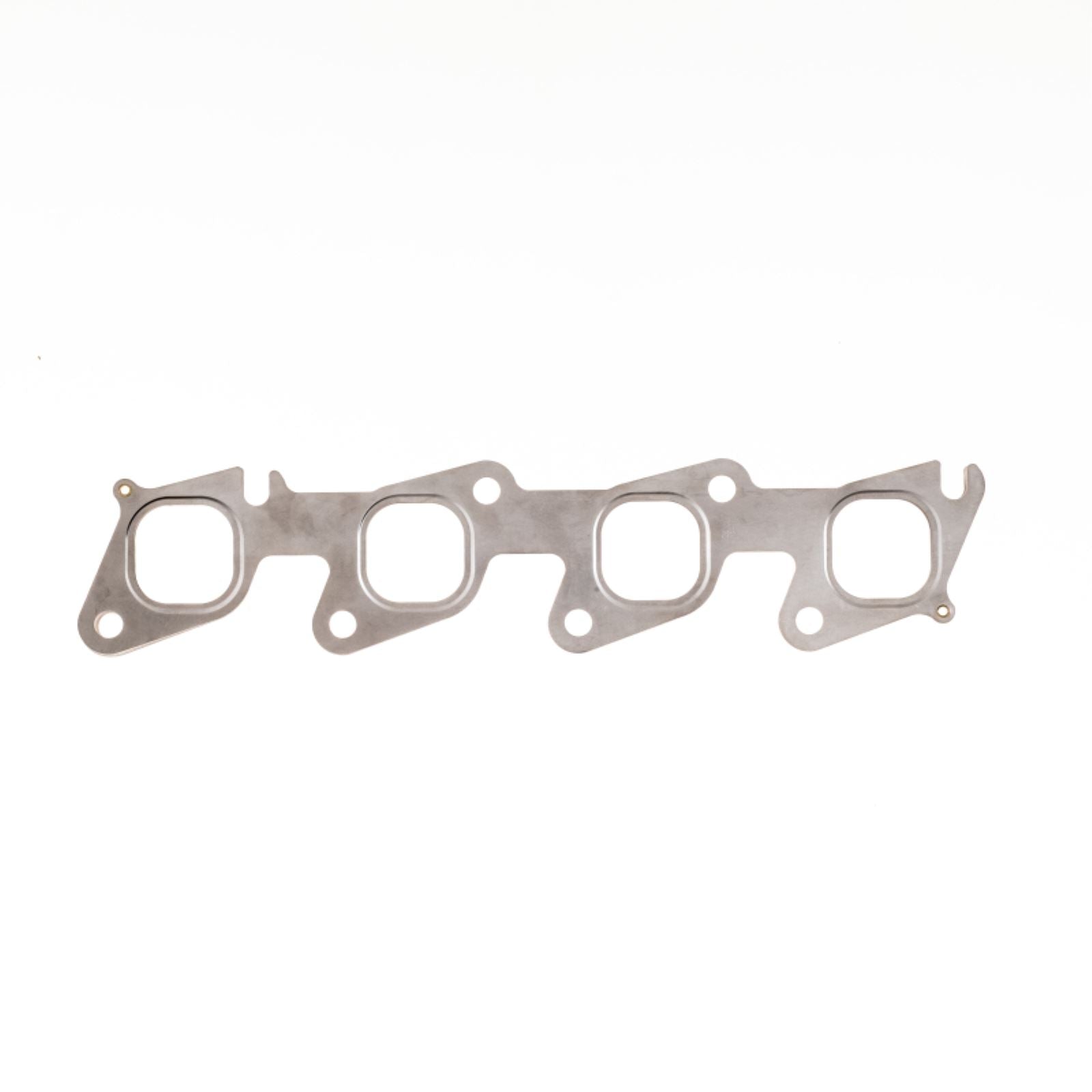 Cometic CG Head Gaskets C4201-030_1605872