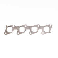 Cometic CG Head Gaskets C4201-030_1605872