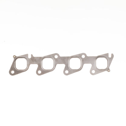 Cometic CG Head Gaskets C4201-030_1605872
