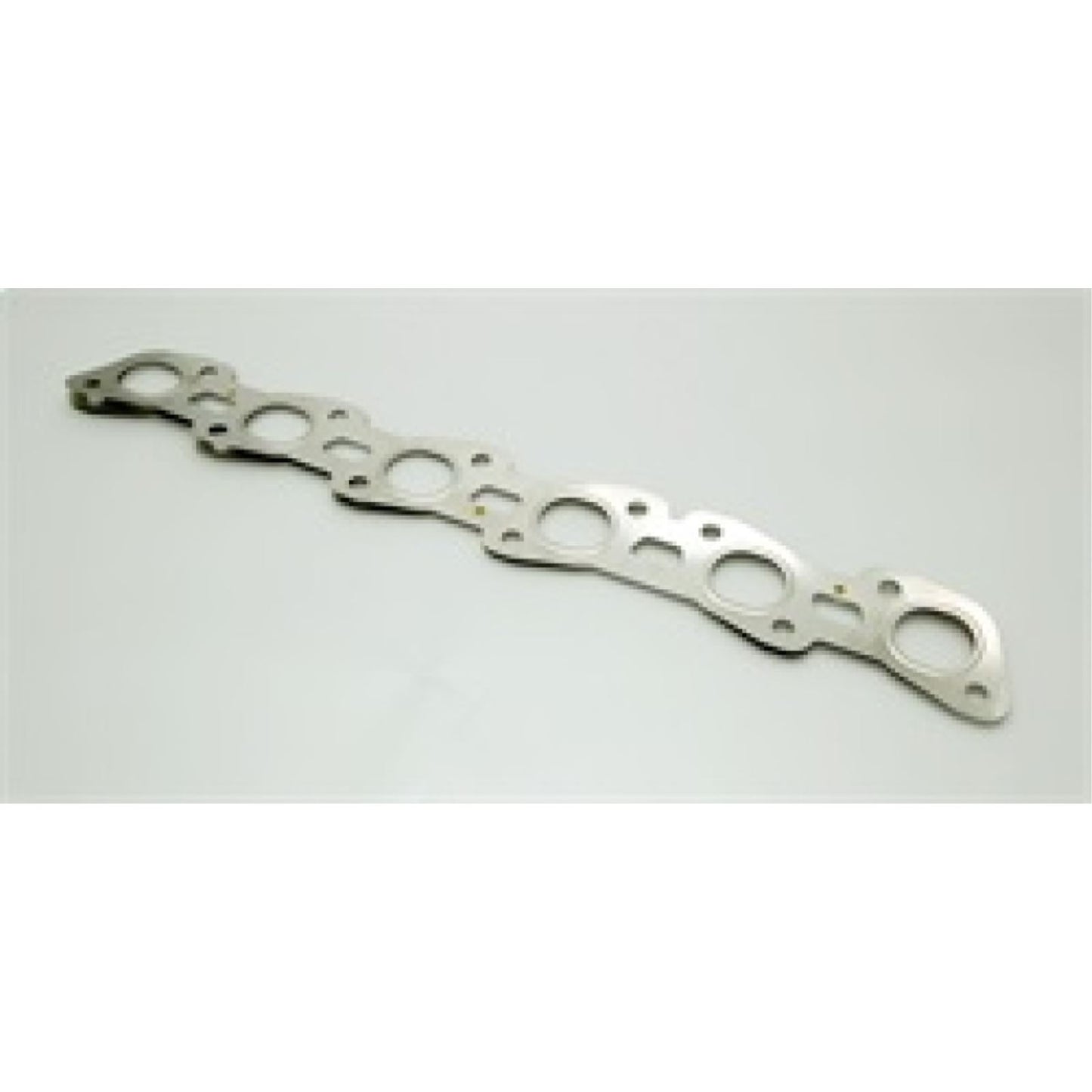 Cometic CG Exhaust Gaskets C4177-030_1605871