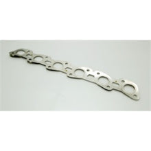 Cometic CG Exhaust Gaskets C4177-030_1605871