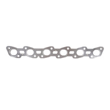 Cometic CG Exhaust Gaskets C4177-030_1605870