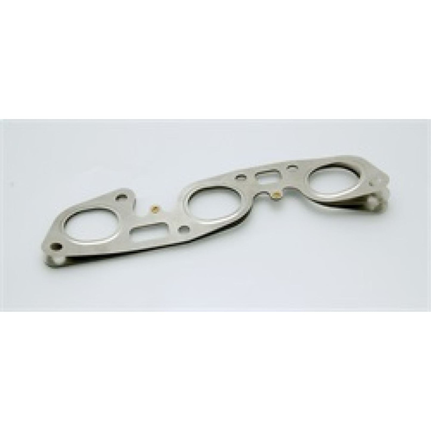 Cometic CG Head Gaskets C4202-030_1605869