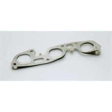Cometic CG Head Gaskets C4202-030_1605869