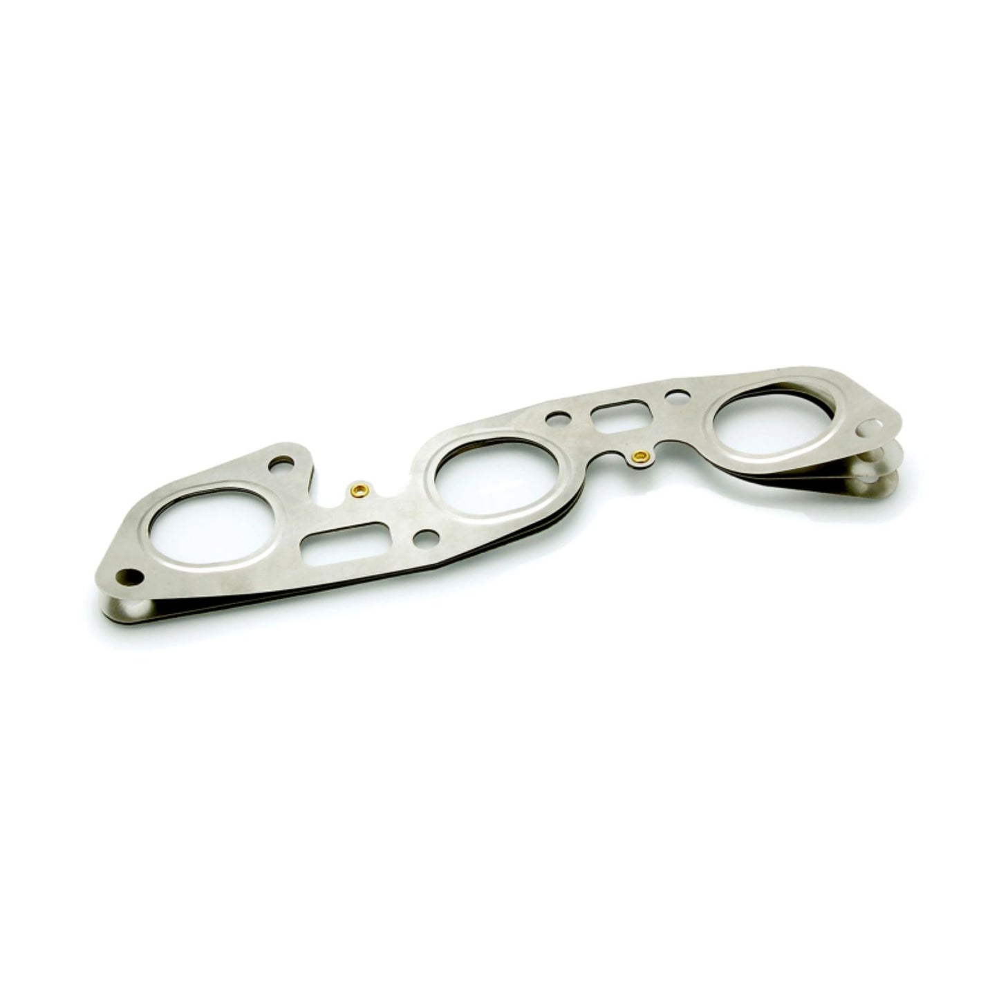 Cometic CG Head Gaskets C4202-030_1605868