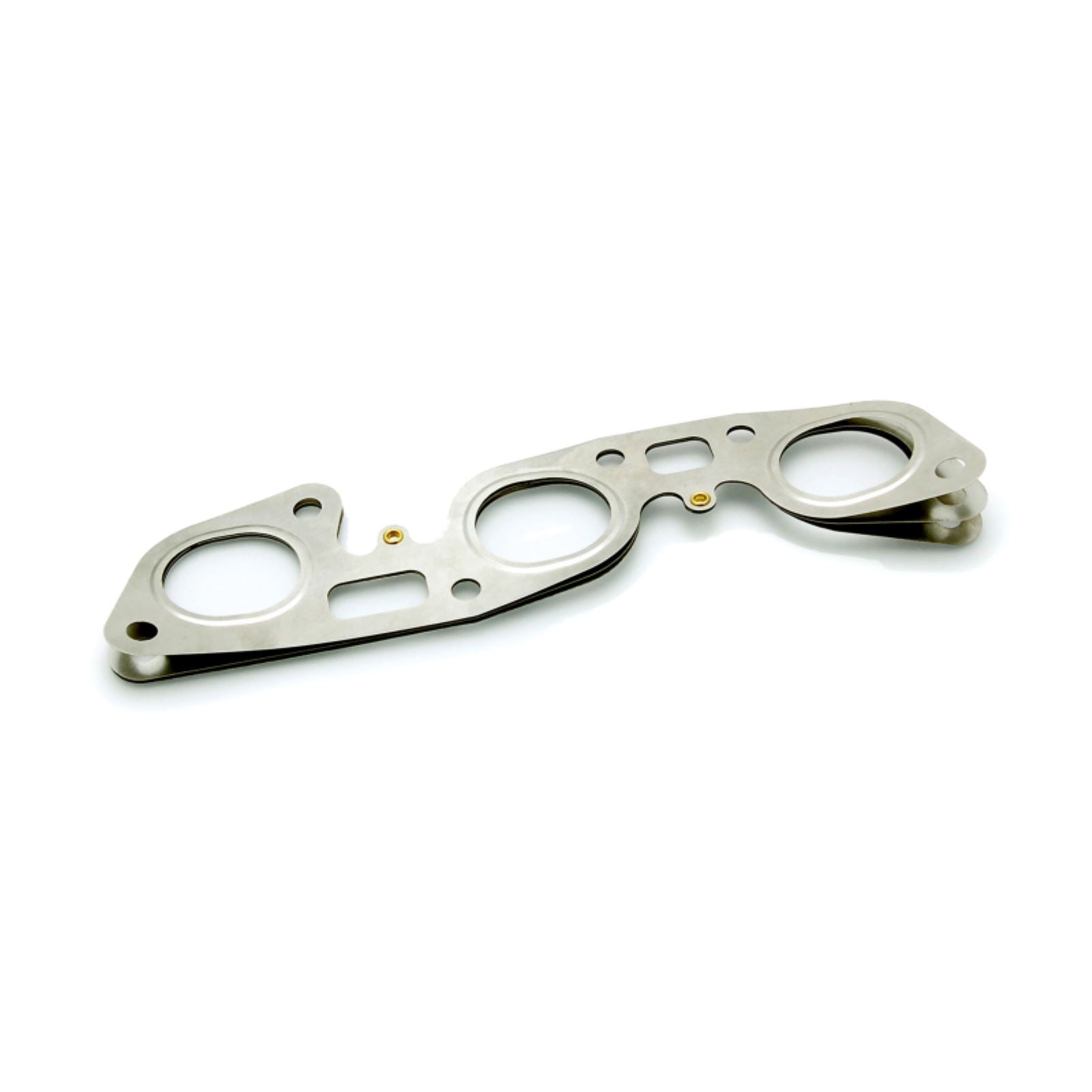 Cometic CG Head Gaskets C4202-030_1605868