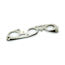 Cometic CG Head Gaskets C4202-030_1605868
