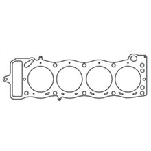 Cometic CG Head Gaskets C4269-040_1605919
