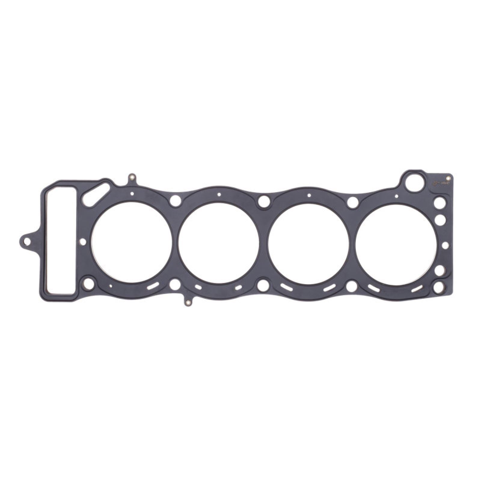 Cometic CG Head Gaskets C4269-040_1605899