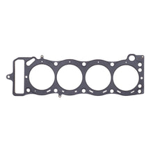 Cometic CG Head Gaskets C4269-040_1605899