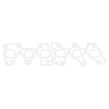 Cometic CG Exhaust Gaskets C4209-030_1605896