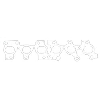 Cometic CG Exhaust Gaskets C4209-030_1605896