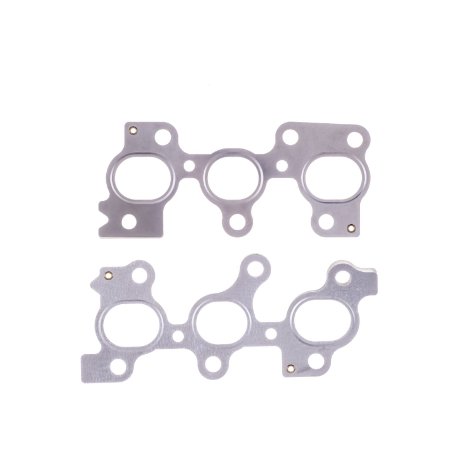 Cometic CG Exhaust Gaskets C4209-030_1605895