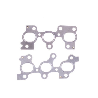 Cometic CG Exhaust Gaskets C4209-030_1605895