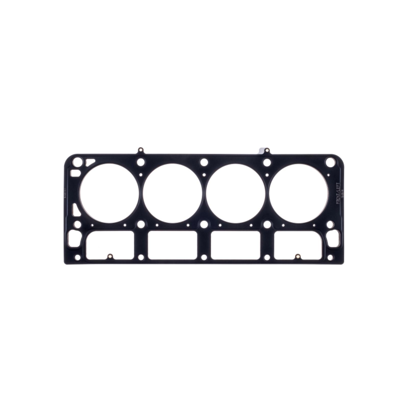 Cometic CG Head Gaskets C5986-040_1605893