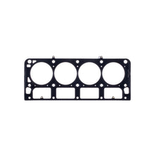Cometic CG Head Gaskets C5986-040_1605893