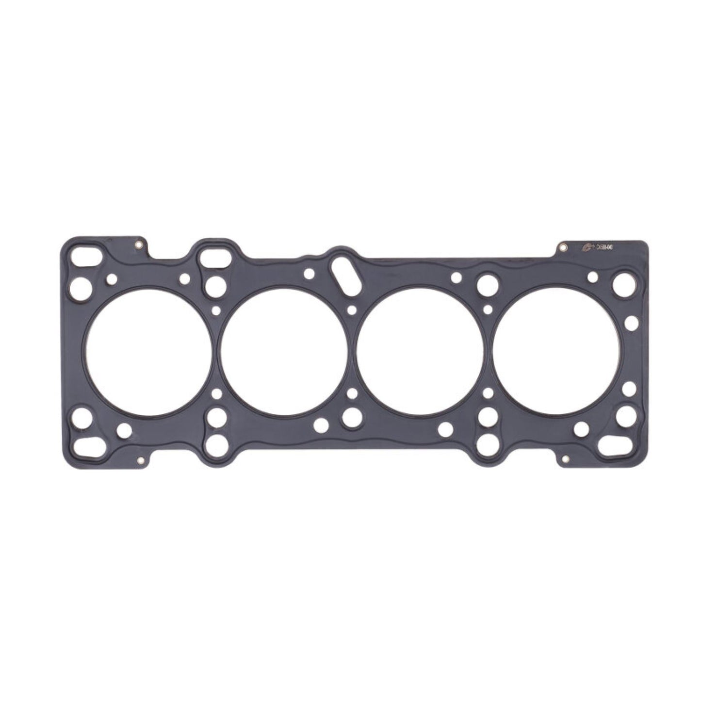 Cometic CG Head Gaskets C4568-080_1605889