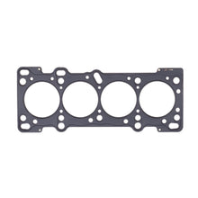 Cometic CG Head Gaskets C4568-080_1605889