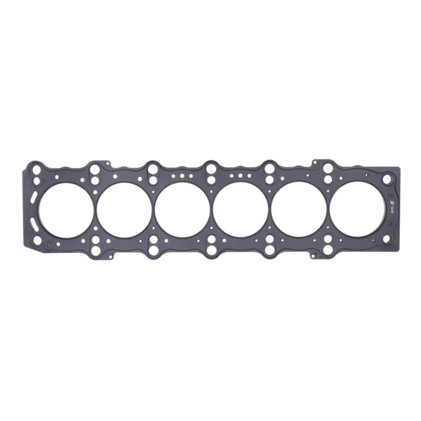 Cometic CG Head Gaskets C4276-051_1605902
