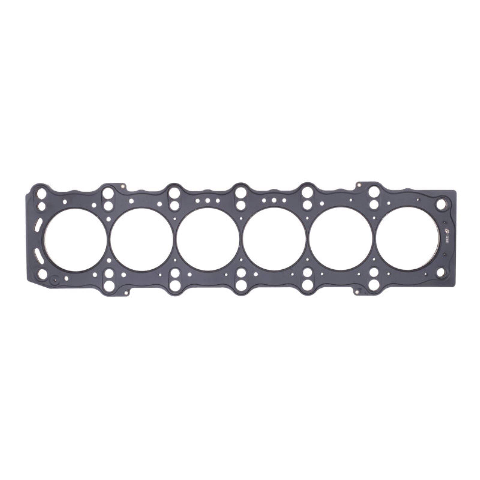 Cometic CG Head Gaskets C4276-051_1605902