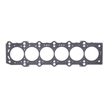 Cometic CG Head Gaskets C4276-051_1605902