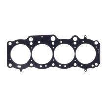 Cometic CG Head Gaskets C4315-040_1605903