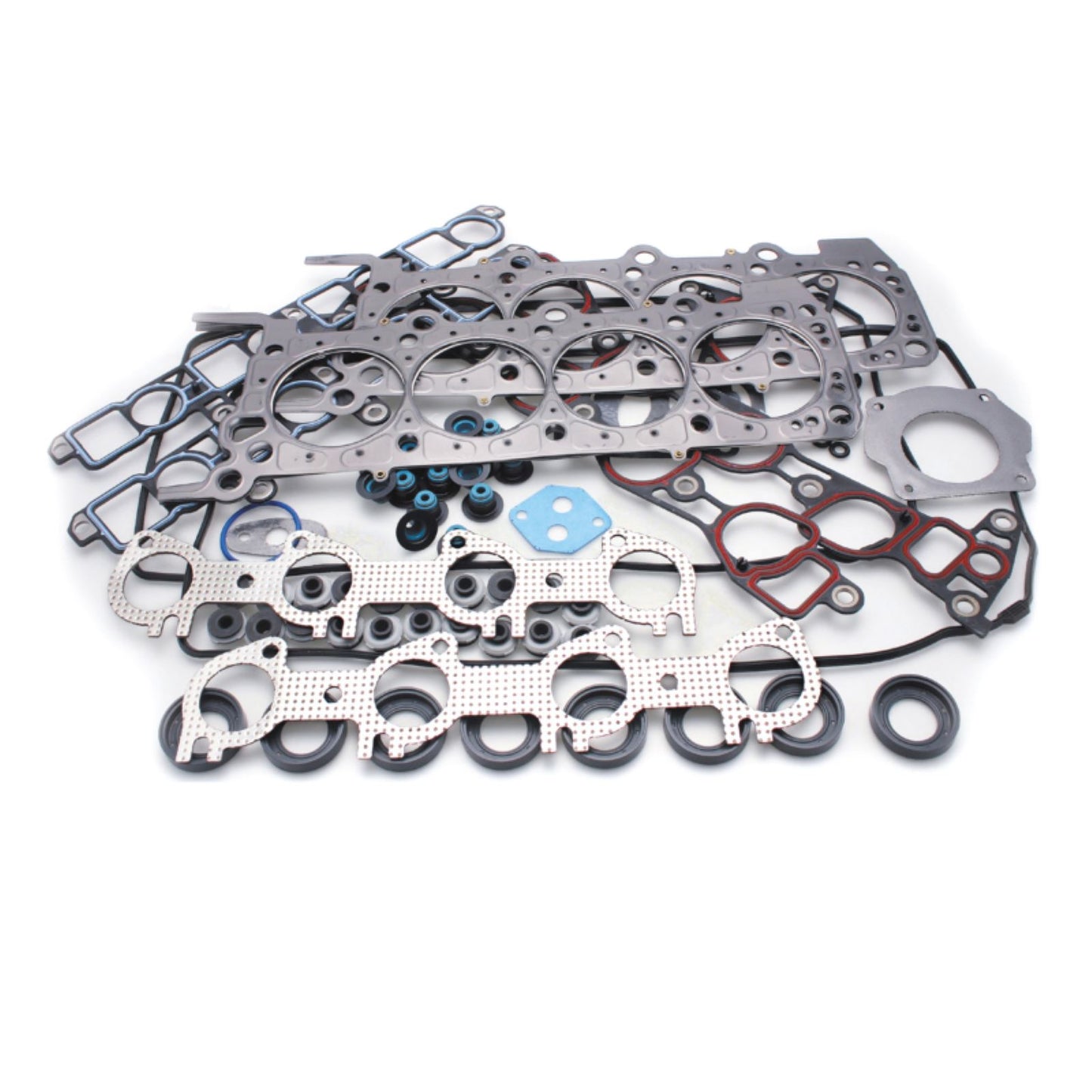 Cometic CG Street Pro Kits PRO1019T-040_1605901