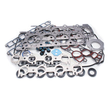 Cometic CG Street Pro Kits PRO1019T-040_1605901