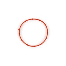 Cometic CG Throttle Body Gaskets C5199_1606318