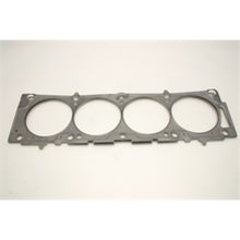 Cometic Cylinder Head Gasket for Ford FE V8 .075in MLS C5834-075_1606575