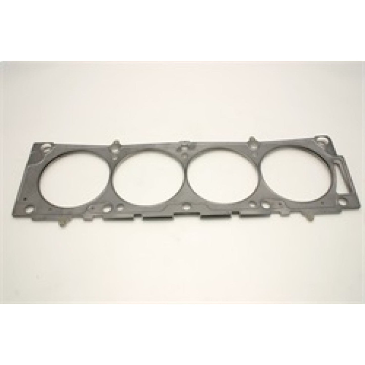 Cometic Cylinder Head Gasket for Ford FE V8 .075in MLS C5834-075_1606575