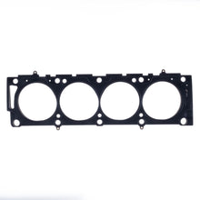 Cometic Cylinder Head Gasket for Ford FE V8 .075in MLS C5834-075_1606544